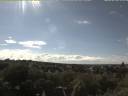 Vorschaubild von 05.06.2026 16:36