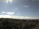 Vorschaubild von 05.06.2026 16:36