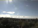 Vorschaubild von 05.06.2026 16:37