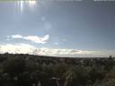 Vorschaubild von 05.06.2026 16:39