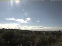 Vorschaubild von 05.06.2026 16:41
