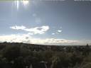 Vorschaubild von 05.06.2026 16:42