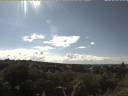 Vorschaubild von 05.06.2026 16:45