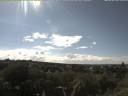 Vorschaubild von 05.06.2026 16:45