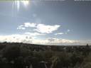 Vorschaubild von 05.06.2026 16:46