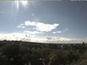 Vorschaubild von 05.06.2026 16:46