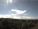 Vorschaubild von 05.06.2026 16:47