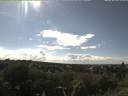 Vorschaubild von 05.06.2026 16:48