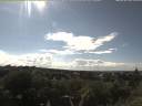 Vorschaubild von 05.06.2026 16:49
