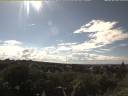 Vorschaubild von 05.06.2026 16:56