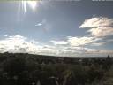 Vorschaubild von 05.06.2026 16:59
