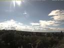 Vorschaubild von 05.06.2026 17:00