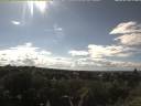 Vorschaubild von 05.06.2026 17:00