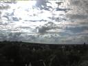 Vorschaubild von 05.06.2026 17:40