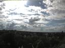 Vorschaubild von 05.06.2026 17:42