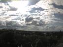 Vorschaubild von 05.06.2026 17:53