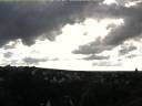 Vorschaubild von 05.06.2026 18:26