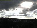 Vorschaubild von 05.06.2026 18:28
