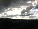 Vorschaubild von 05.06.2026 18:32