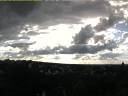 Vorschaubild von 05.06.2026 18:33