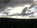 Vorschaubild von 05.06.2026 18:34