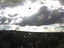Vorschaubild von 05.06.2026 18:43