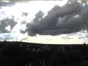 Vorschaubild von 05.06.2026 18:46