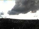 Vorschaubild von 05.06.2026 19:02