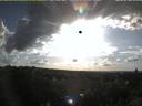 Vorschaubild von 05.06.2026 19:19