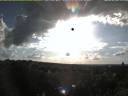 Vorschaubild von 05.06.2026 19:19