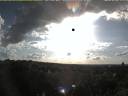 Vorschaubild von 05.06.2026 19:21