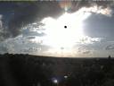 Vorschaubild von 05.06.2026 19:22