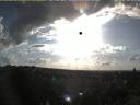 Vorschaubild von 05.06.2026 19:22