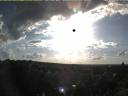 Vorschaubild von 05.06.2026 19:23