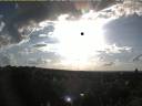 Vorschaubild von 05.06.2026 19:23