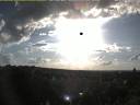 Vorschaubild von 05.06.2026 19:24