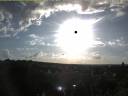 Vorschaubild von 05.06.2026 19:28