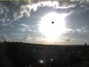 Vorschaubild von 05.06.2026 19:28