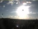 Vorschaubild von 05.06.2026 19:32
