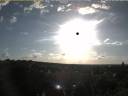 Vorschaubild von 05.06.2026 19:32