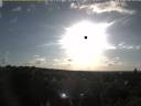 Vorschaubild von 05.06.2026 19:33