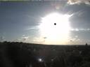 Vorschaubild von 05.06.2026 19:35