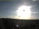 Vorschaubild von 05.06.2026 19:36
