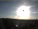 Vorschaubild von 05.06.2026 19:36