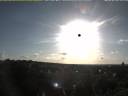 Vorschaubild von 05.06.2026 19:37