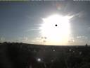 Vorschaubild von 05.06.2026 19:39