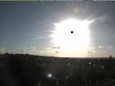 Vorschaubild von 05.06.2026 19:39