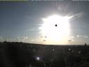 Vorschaubild von 05.06.2026 19:41