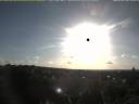 Vorschaubild von 05.06.2026 19:42