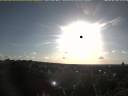 Vorschaubild von 05.06.2026 19:42